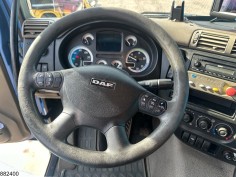 DAF CF 310