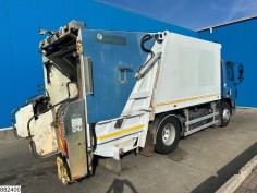 DAF CF 310