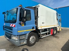 DAF CF 310
