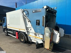 DAF CF 310