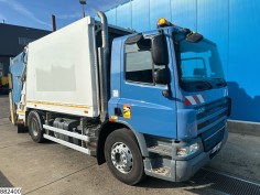 DAF CF 310