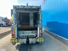 DAF CF 310