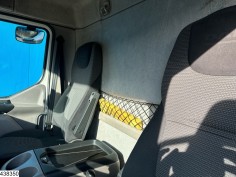 DAF LF 180