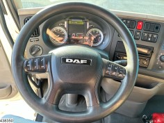 DAF LF 180