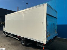DAF LF 180