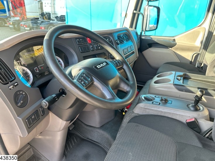 DAF LF 180