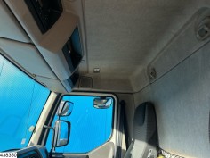 DAF LF 180