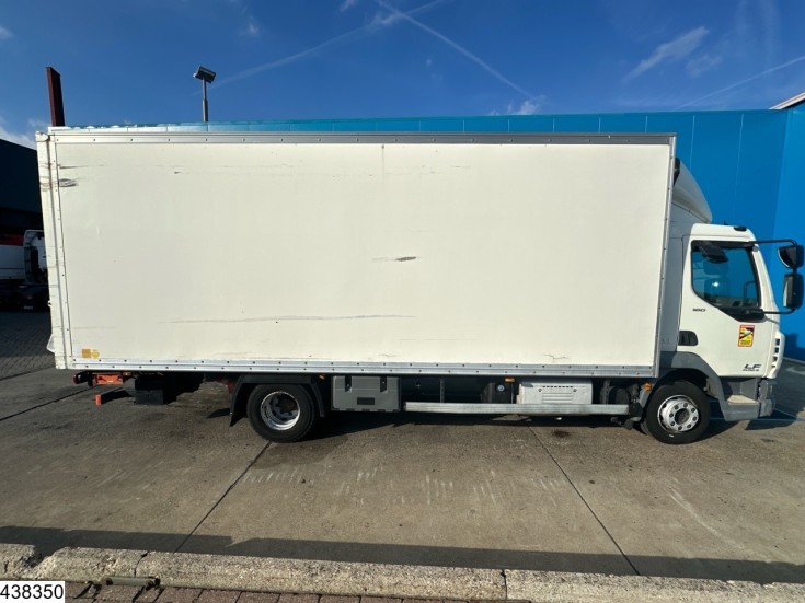 DAF LF 180