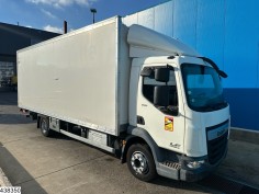 DAF LF 180