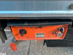 DAF LF 180