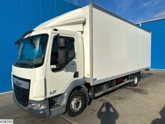 DAF LF 180