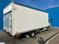 DAF LF 180