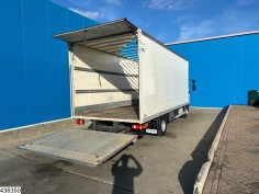 DAF LF 180