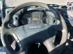 Iveco Trakker