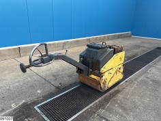 Bomag BW 65 h-de