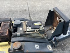 Bomag BW 65 h-de