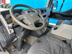 Volvo FL 290