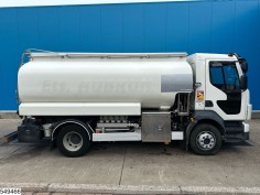 Volvo FL 290