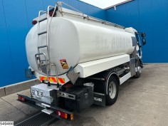Volvo FL 290