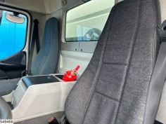 Volvo FL 290