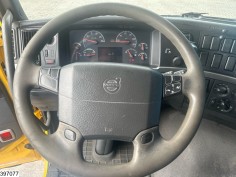 Volvo FM 420