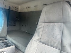 Volvo FM 420
