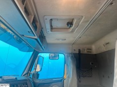 Volvo FM 420