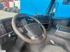 Volvo FM 420