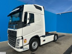 Volvo FH 460
