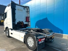 Volvo FH 460