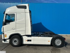 Volvo FH 460