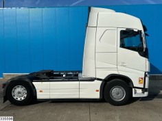 Volvo FH 460
