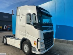 Volvo FH 460