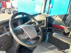 Volvo FH 460