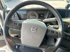Volvo FH 460