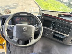 Volvo FM 420