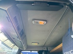 Volvo FM 420