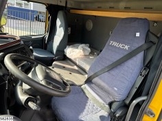 Volvo FM 420