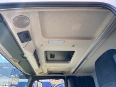 Mercedes Actros 2543