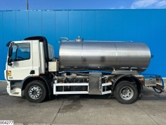 DAF 65 CF 250