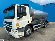 DAF 65 CF 250