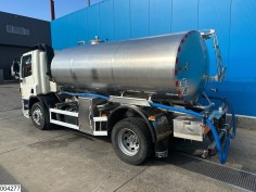 DAF 65 CF 250