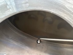 DAF 65 CF 250