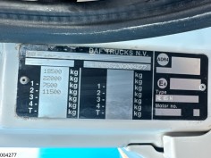 DAF 65 CF 250