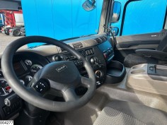 DAF 65 CF 250