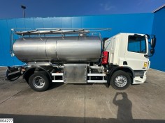 DAF 65 CF 250