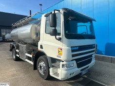 DAF 65 CF 250