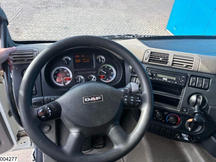 DAF 65 CF 250
