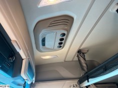 DAF XG 480