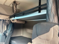 DAF XG 480